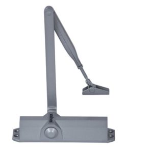 SULGUR VALNES C68 STANDARDVARREGA